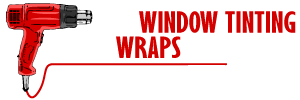 Pro Window Tinting